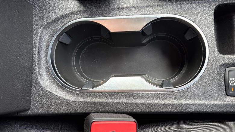 Renault Symbioz 1.6 E-Tech FHEV 145 Techno Esprit Alpine 5dr Auto Hybrid Estate